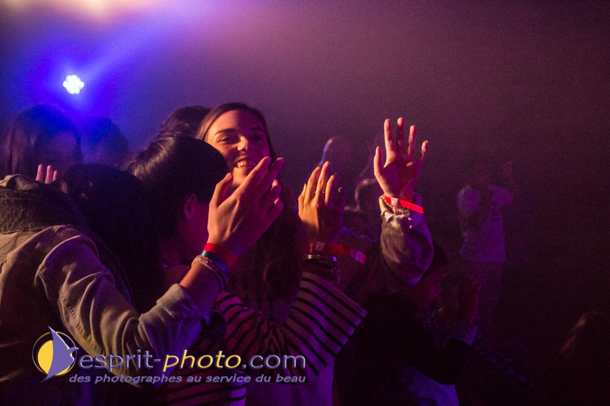 Nom de l'image : L7039053_c_Photographie.Pro — Description :