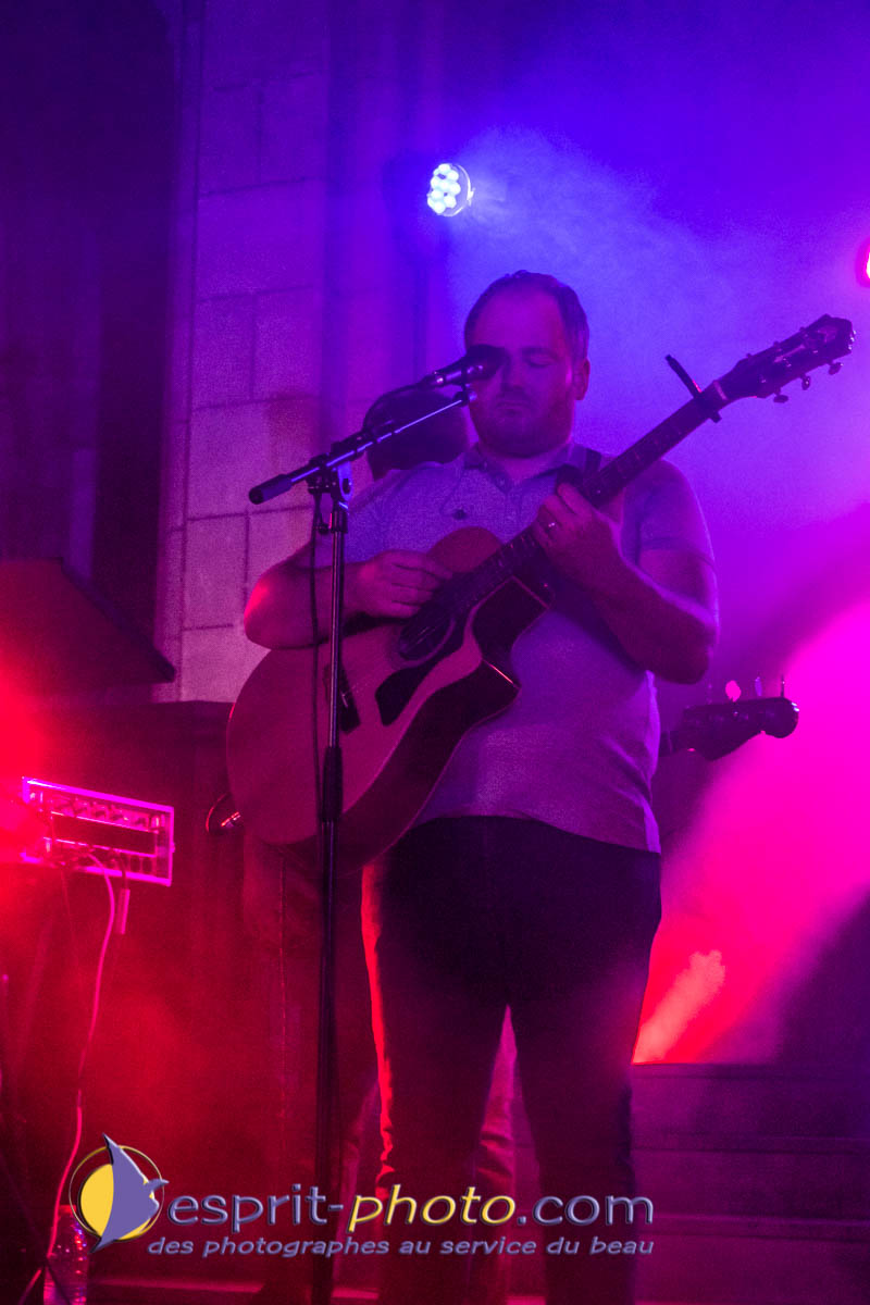 Nom de l'image : L7039057_c_Photographie.Pro — Description :