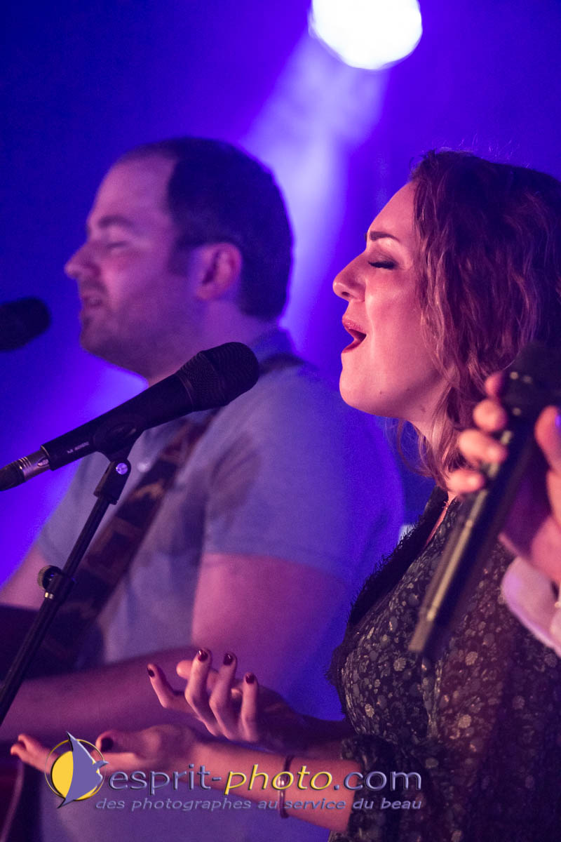 Nom de l'image : L7039077_c_Photographie.Pro — Description :