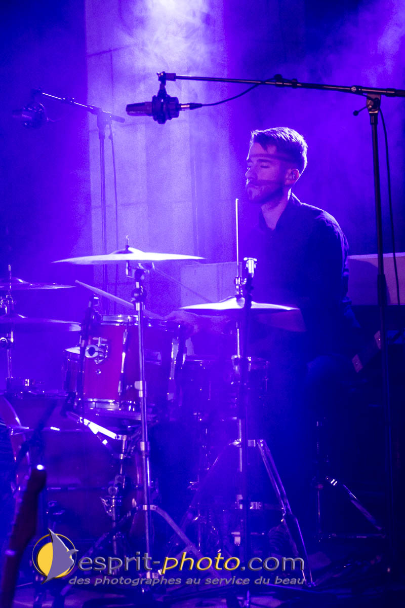 Nom de l'image : L7039082_c_Photographie.Pro — Description :