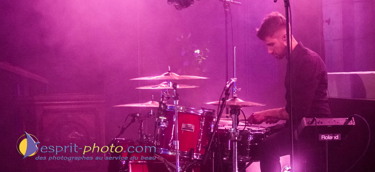 Nom de l'image : L7039085_c_Photographie.Pro — Description :