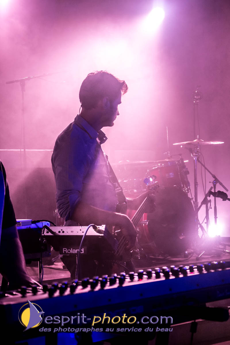 Nom de l'image : L7039097_c_Photographie.Pro — Description :