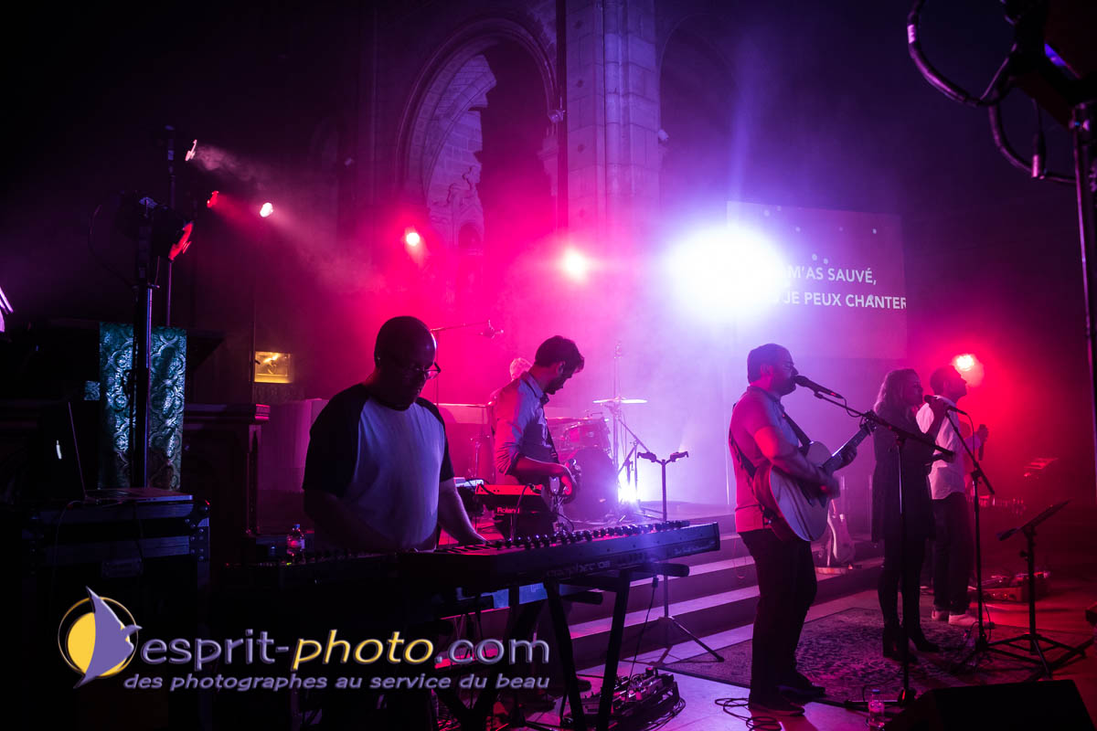 Nom de l'image : L7039102_c_Photographie.Pro — Description :