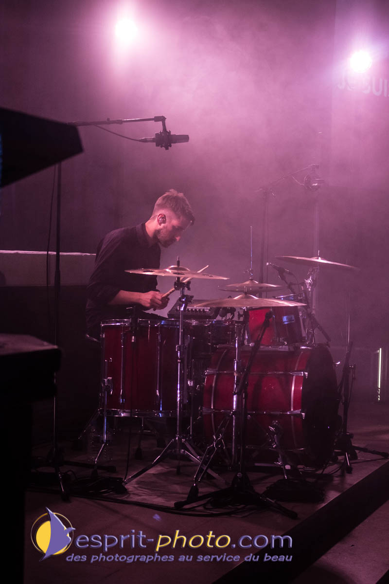 Nom de l'image : L7039104_c_Photographie.Pro — Description :