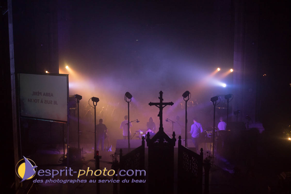 Nom de l'image : L7039107_c_Photographie.Pro — Description :