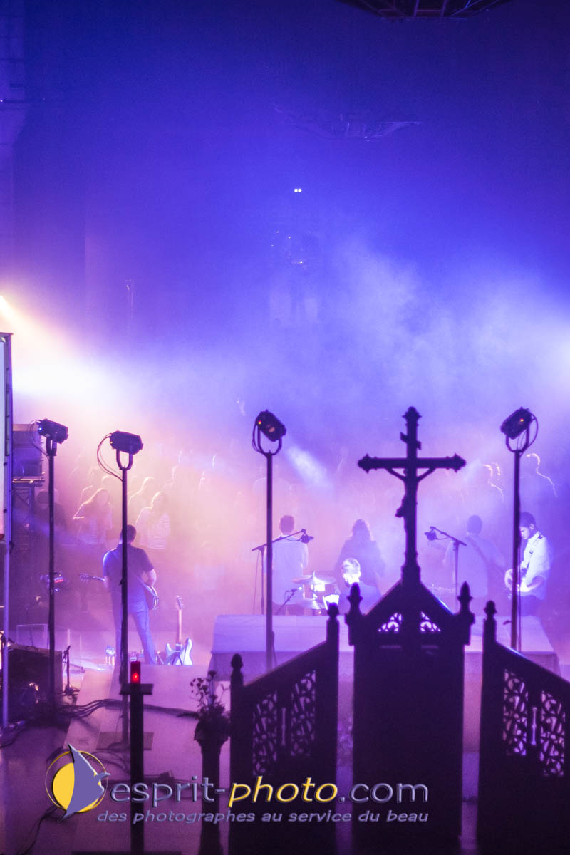 Nom de l'image : L7039112_c_Photographie.Pro — Description :