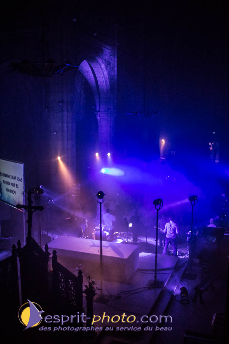 Nom de l'image : L7039116_c_Photographie.Pro — Description :