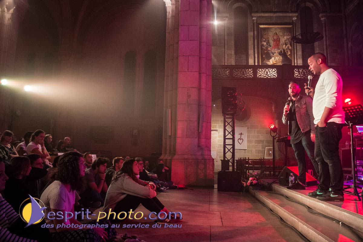 Nom de l'image : L7039176_c_Photographie.Pro — Description :