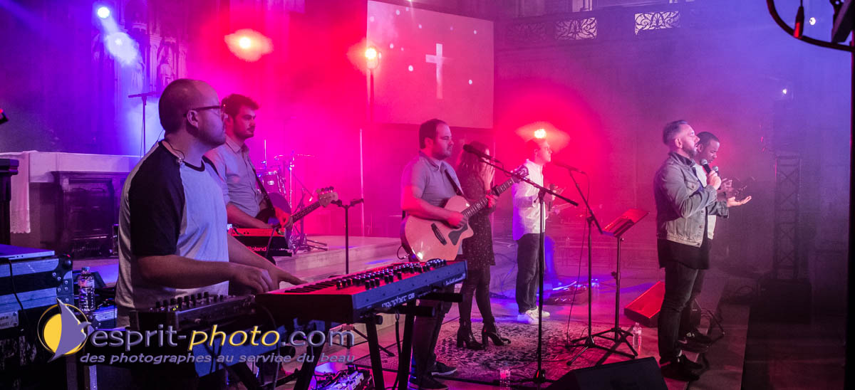 Nom de l'image : L7039192_c_Photographie.Pro — Description :