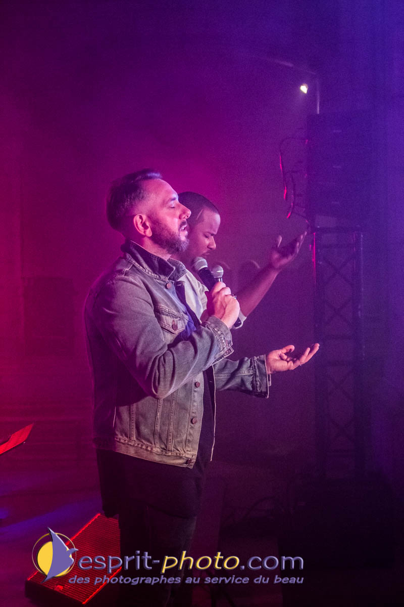 Nom de l'image : L7039202_c_Photographie.Pro — Description :