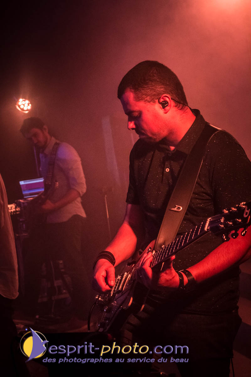 Nom de l'image : L7039219_c_Photographie.Pro — Description :