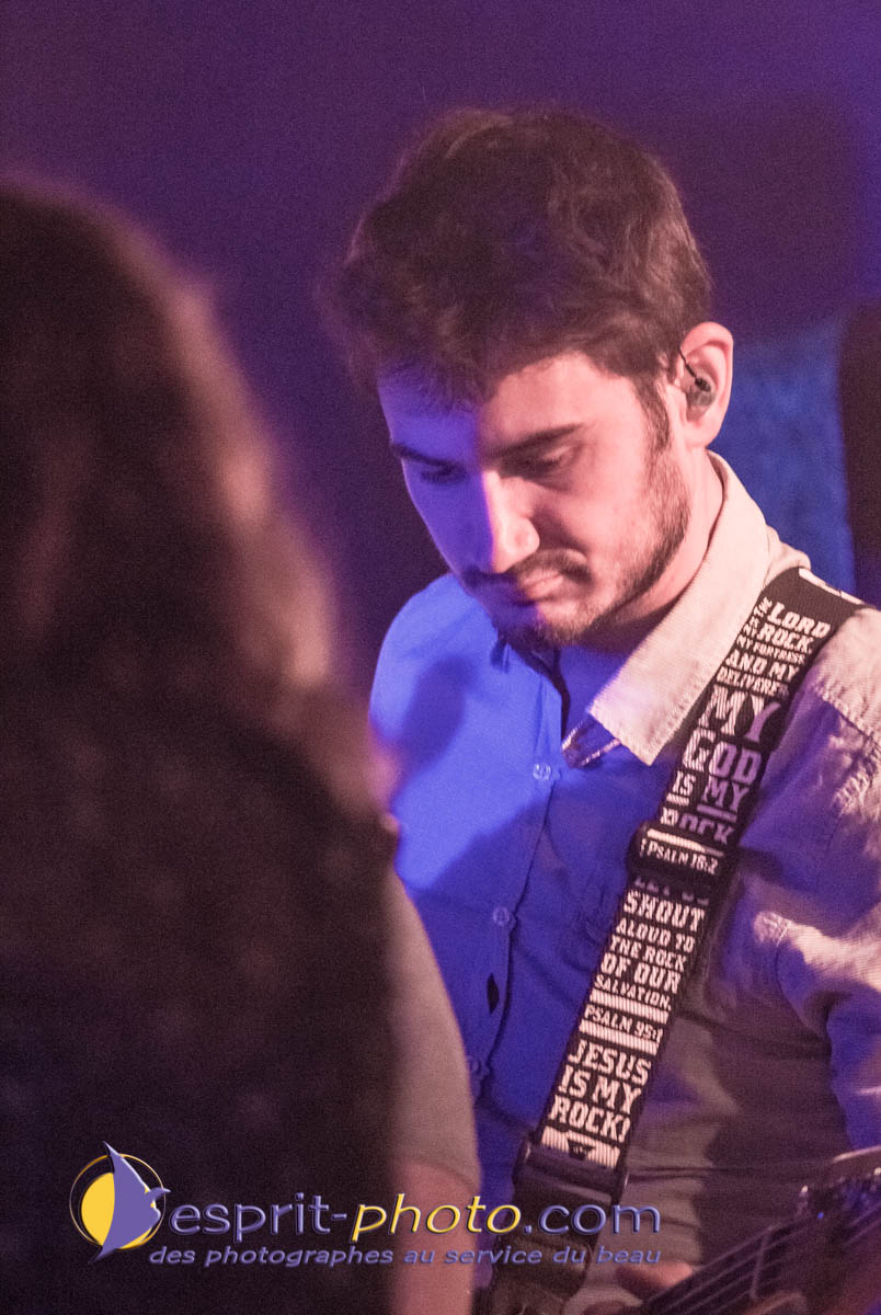 Nom de l'image : L7039226_c_Photographie.Pro — Description :