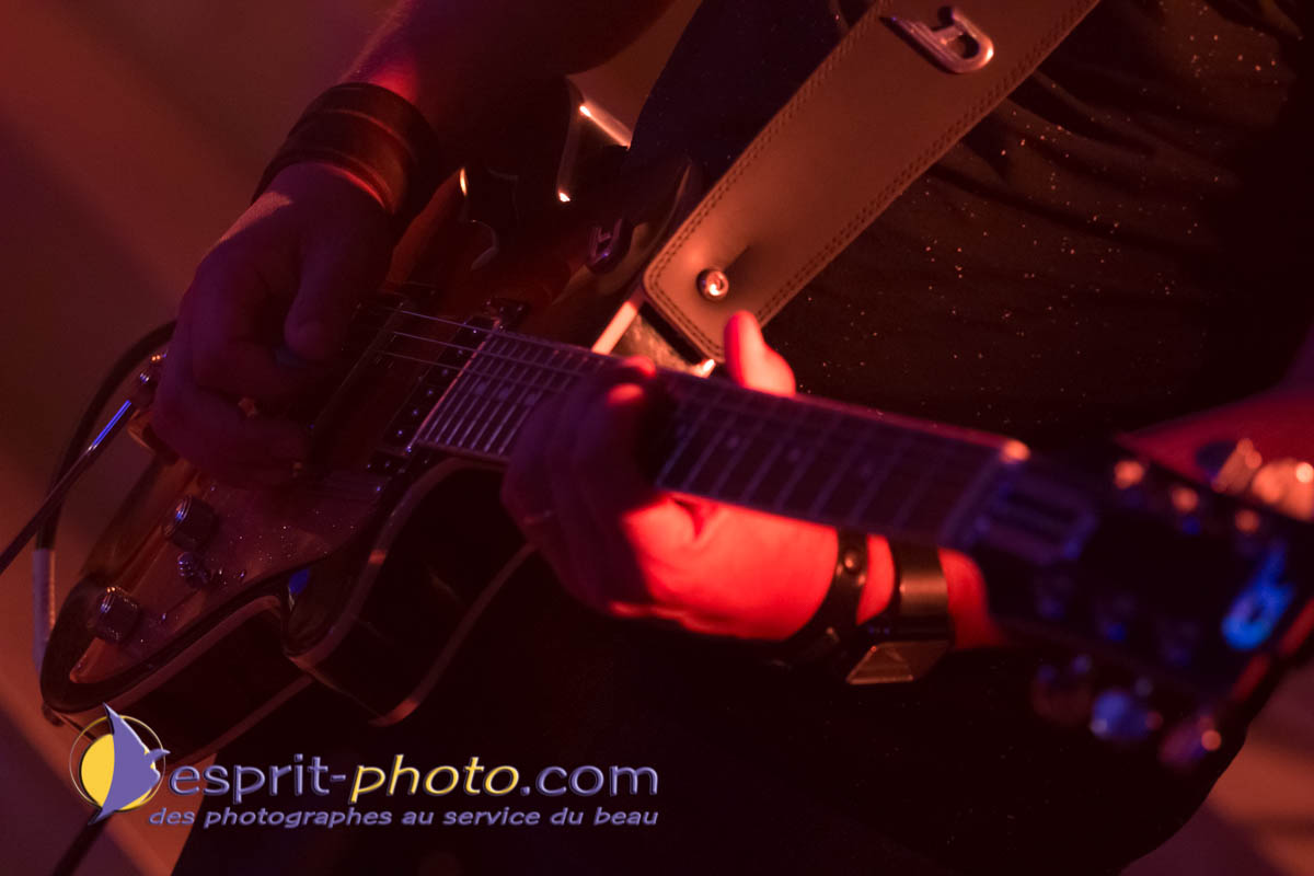 Nom de l'image : L7039232_c_Photographie.Pro — Description :