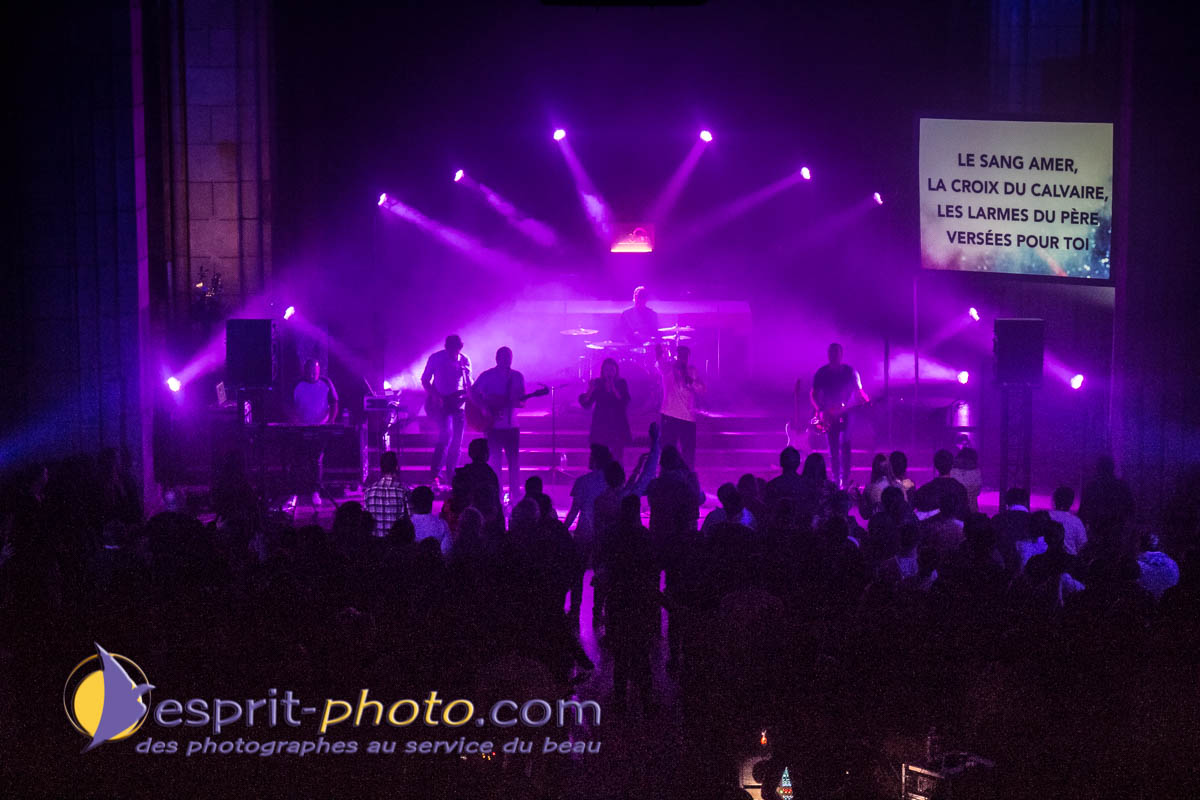 Nom de l'image : L7039242_c_Photographie.Pro — Description :