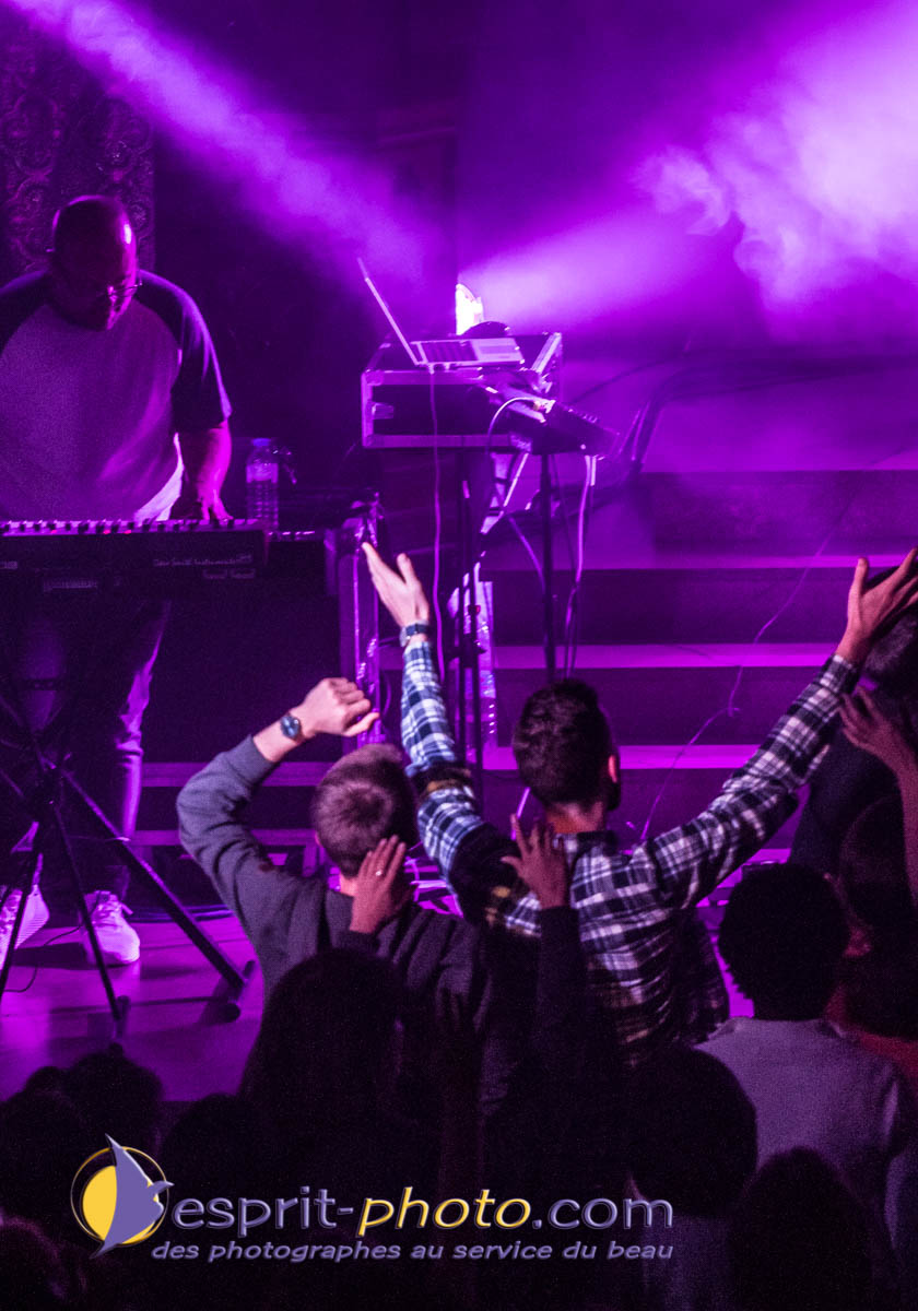 Nom de l'image : L7039246_c_Photographie.Pro — Description :