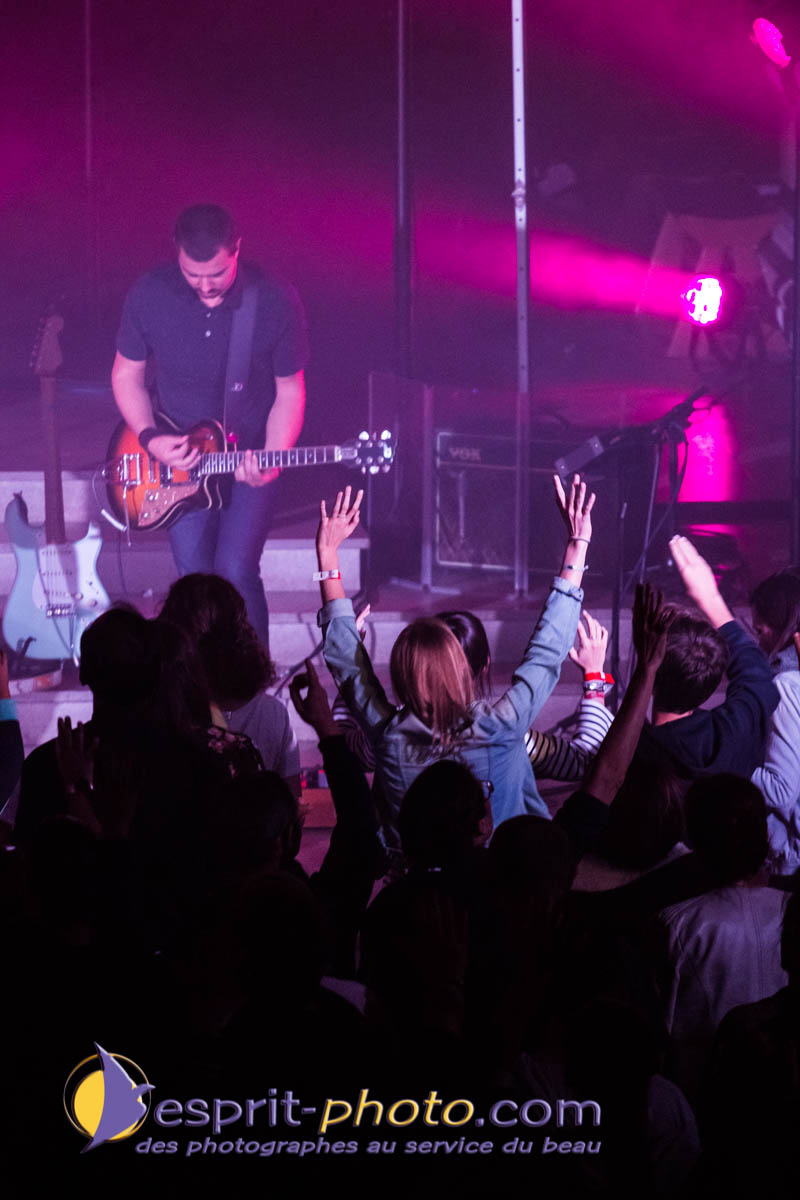 Nom de l'image : L7039247_c_Photographie.Pro — Description :