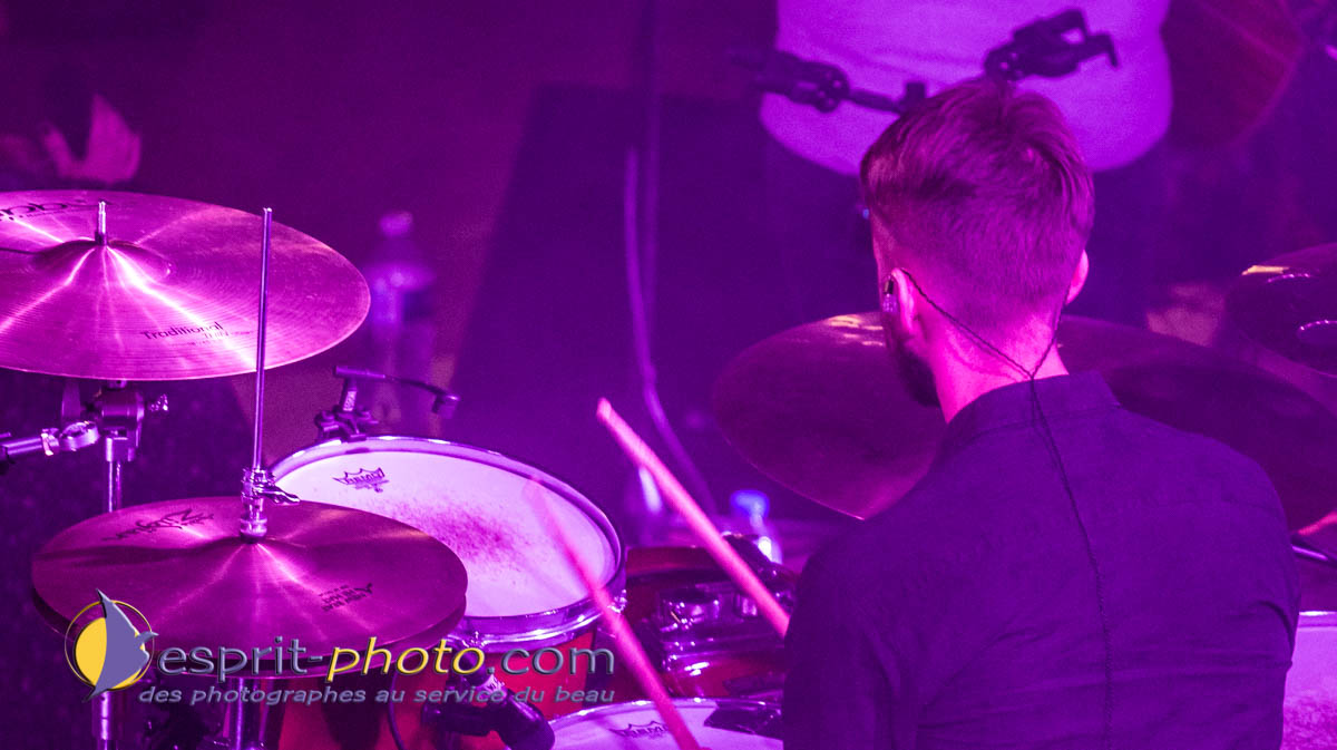 Nom de l'image : L7039263_c_Photographie.Pro — Description :