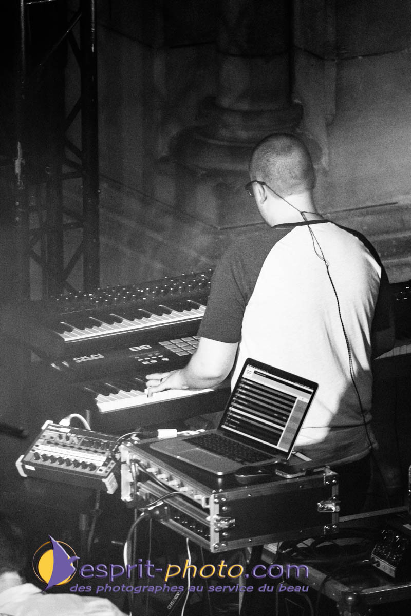 Nom de l'image : L7039264_c_Photographie.Pro — Description :