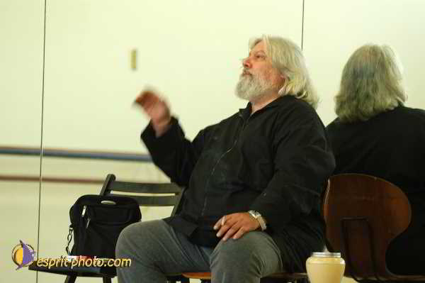 Nom de l'image : D1180774-1 — Description :  Ecole de danse Classique( Ballet) de Liliana COSI et Marinel STE