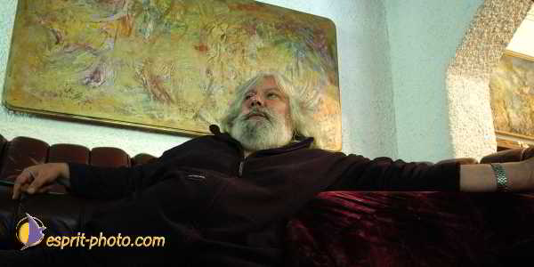 Nom de l'image : D1181232-3 — Description :  Ecole de danse Classique( Ballet) de Liliana COSI et Marinel STE