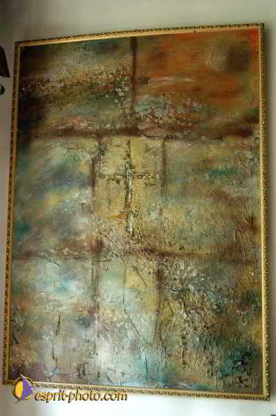 Nom de l'image : D1181245-1 — Description :  Ecole de danse Classique( Ballet) de Liliana COSI et Marinel STE