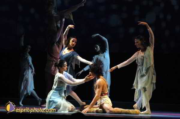 Nom de l'image : D1131624-01 — Description :