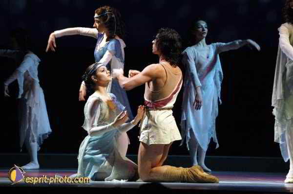 Nom de l'image : D1131630-01 — Description :