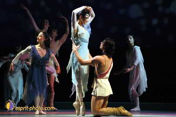 Nom de l'image : D1131634-01 — Description :