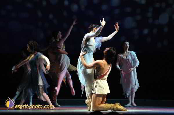 Nom de l'image : D1131635-01 — Description :