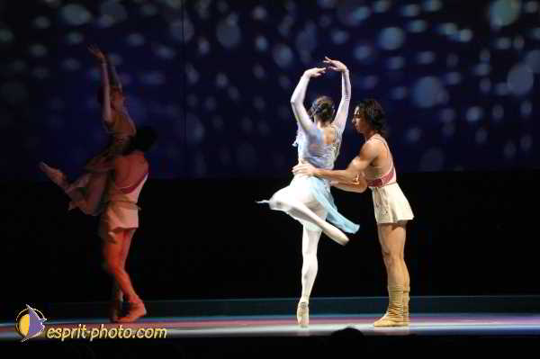 Nom de l'image : D1131643-01 — Description :