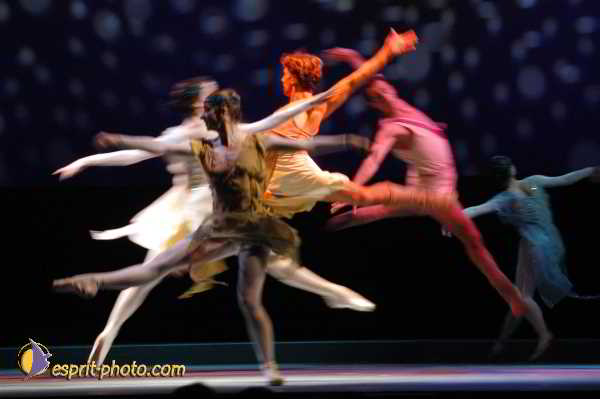 Nom de l'image : D1131647-01 — Description :