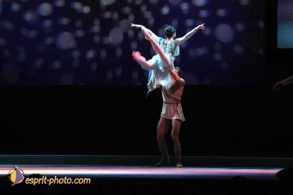 Nom de l'image : D1131654-01 — Description :