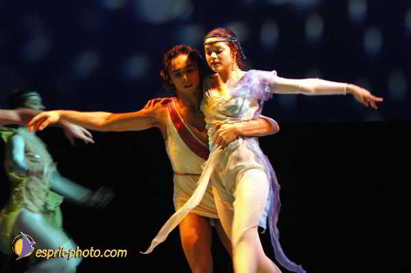 Nom de l'image : D1131661-01 — Description :