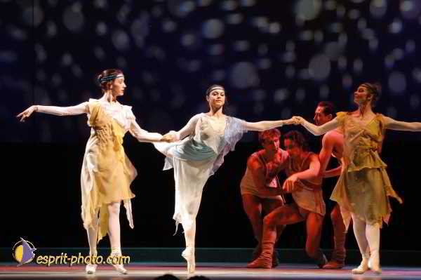 Nom de l'image : D1131676-01 — Description :