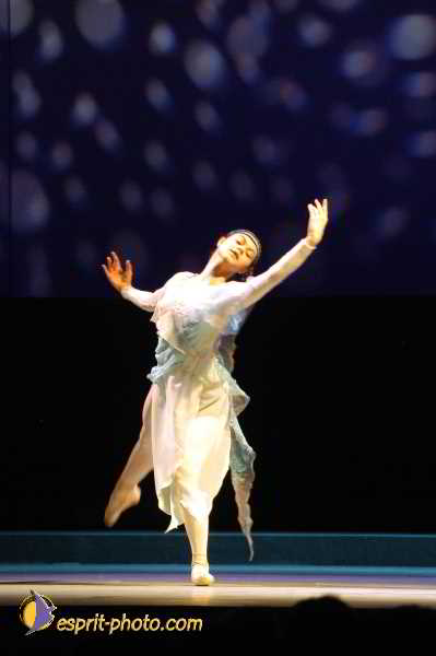 Nom de l'image : D1131684-01 — Description :