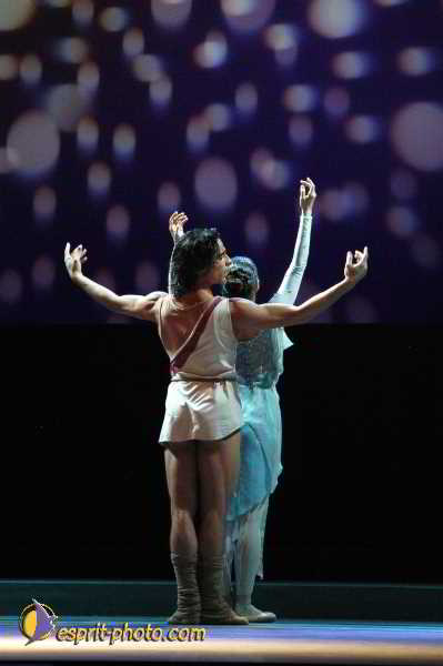 Nom de l'image : D1131687-01 — Description :