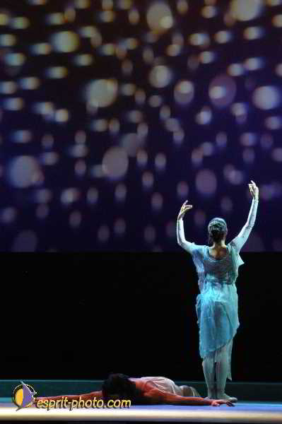 Nom de l'image : D1131690-01 — Description :