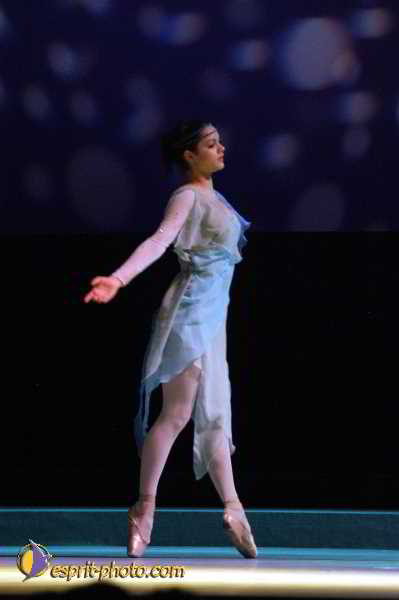 Nom de l'image : D1131696-01 — Description :