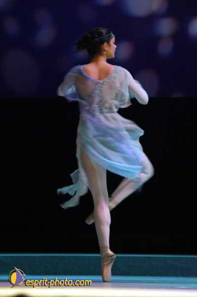 Nom de l'image : D1131697-01 — Description :