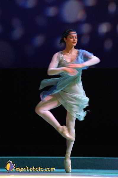 Nom de l'image : D1131700-01 — Description :