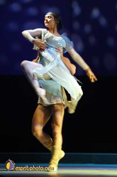 Nom de l'image : D1131703-01 — Description :