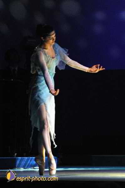 Nom de l'image : D1131707-01 — Description :