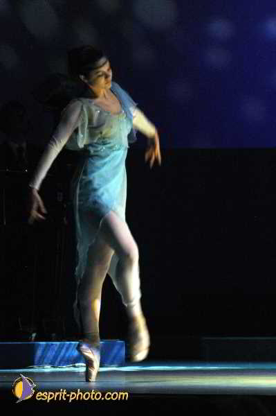 Nom de l'image : D1131708-01 — Description :