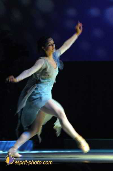 Nom de l'image : D1131709-01 — Description :