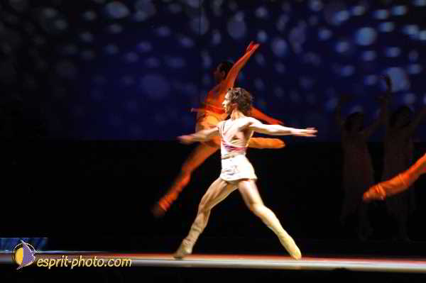 Nom de l'image : D1131724-01 — Description :