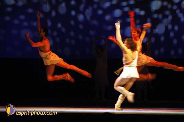 Nom de l'image : D1131727-01 — Description :