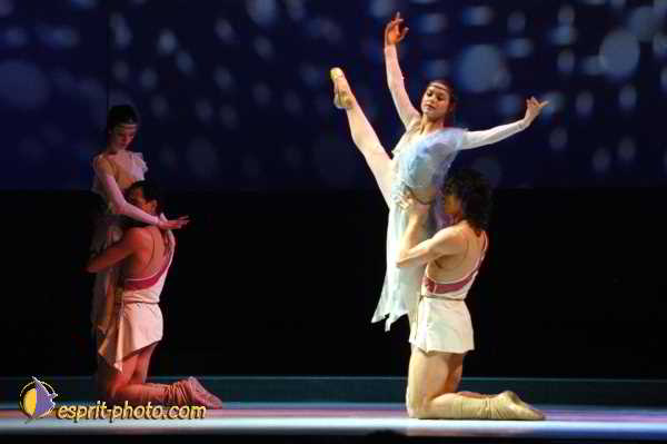 Nom de l'image : D1131738-01 — Description :