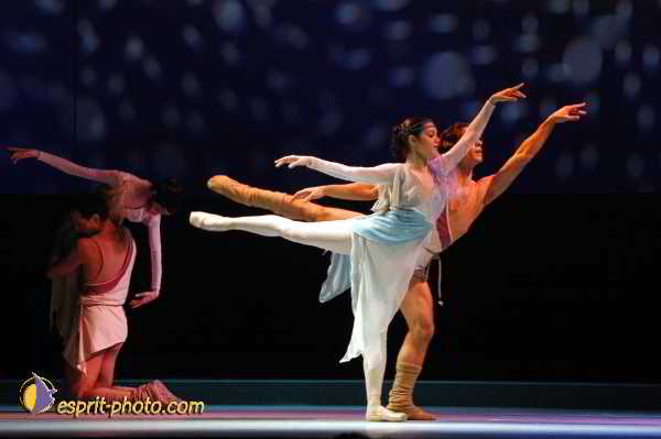 Nom de l'image : D1131740-01 — Description :