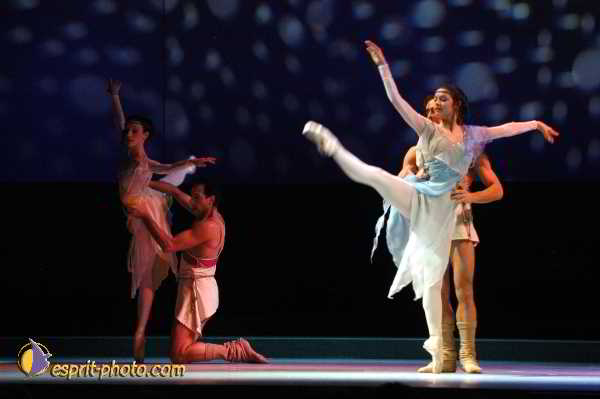 Nom de l'image : D1131742-01 — Description :