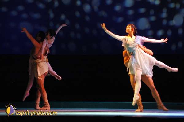 Nom de l'image : D1131743-01 — Description :